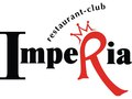 ImpeRia (����-��������)