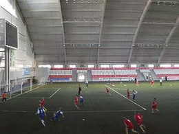 ������� ������ (�����)