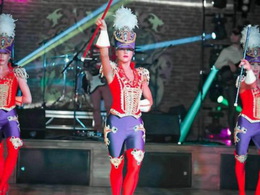 ������ ���� (Pushkin)