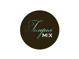 ������� MiX