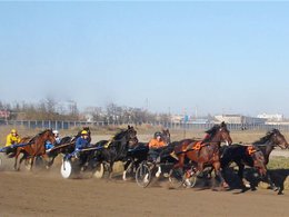 ������ ��������