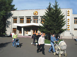 ��� ������ ��� ������