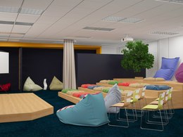 ���� �������