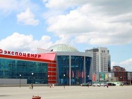 ����������