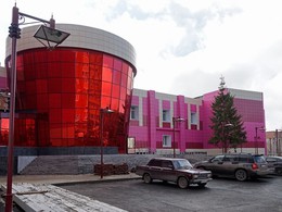 ��&nbsp;�����