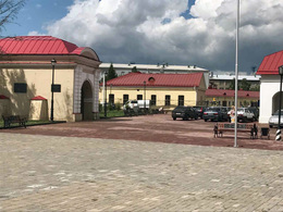 ������ ��������