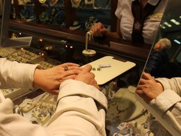 ��������������