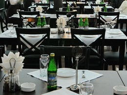 Ӡ�������