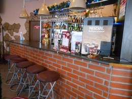 7�������