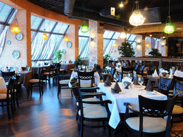 �������