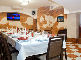 ����������