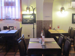 ����������