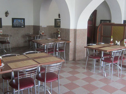 ����������