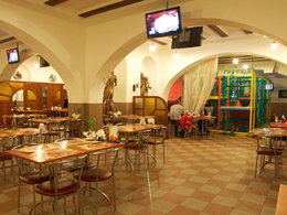 ����������