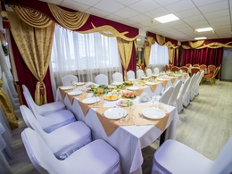 ������� ���