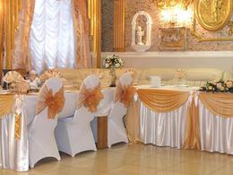 ����� ������