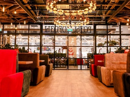 ���� ������