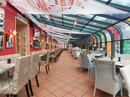 Il������