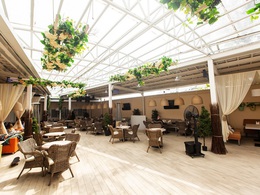 Pinzeria by�Bontempi