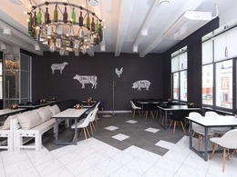 ����� ��� �����