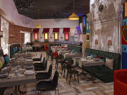 ����� ������