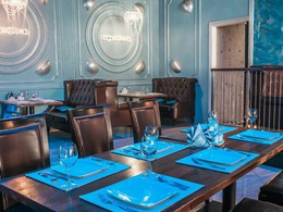 ����������