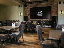 ����-������