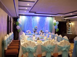 Ӡ������