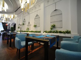 ����������� ������