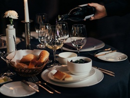 ���� �������