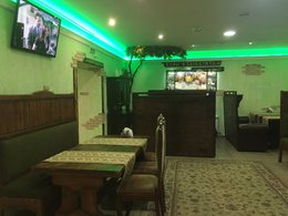 ���������� ��������