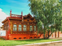 ������� ���������