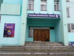 ��&nbsp;������