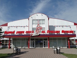 ������� ������ ������&nbsp;��. ��������� ��������