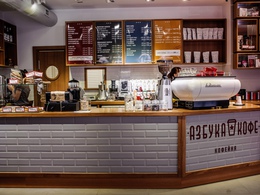 ������ ����