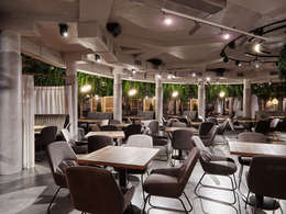 ���� &������