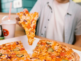 ���� �����