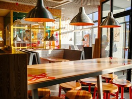 ���� �����