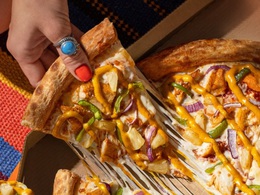 ���� �����