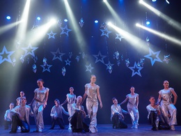 ������ �������� ��. �.�. ��������� (��������������� ����� ��������� ����������)