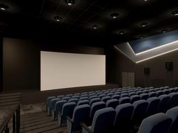 ��������� ������