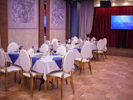 ��� ����