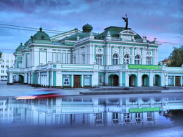 ������ ������������� ����� �����