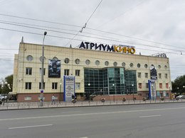 ������-����