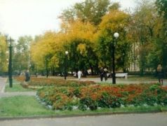 ���� �������� � ������ ��. 30-����� �����