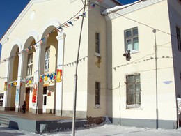 ���������������, ��