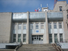 ��������, ����� ������