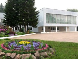 �� ��. ����������