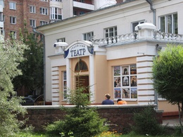 ������������� ��������� �����