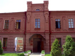 �������� �������� �������� ����� ������